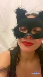 Calistoluna2 cam4 livecam show performer room profile