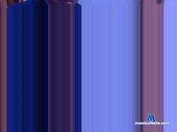 masterplane cam4 live cam performer profile