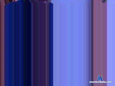 masterplane cam4 straight performer from Republic of Italy  