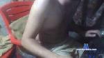 imglg31 cam4 livecam show performer room profile