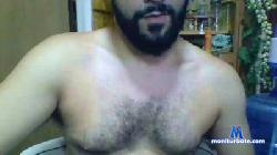 davalen cam4 live cam performer profile