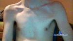 alexbp_hot cam4 livecam show performer room profile