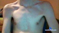 alexbp_hot cam4 live cam performer profile