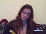 HazelCruzz cam4 livecam show performer room profile