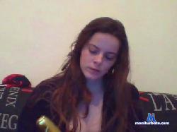 HazelCruzz cam4 live cam performer profile