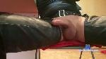 sim22 cam4 livecam show performer room profile