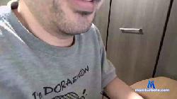 taoru40 cam4 live cam performer profile
