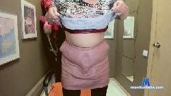 thotho13 cam4 live cam performer profile