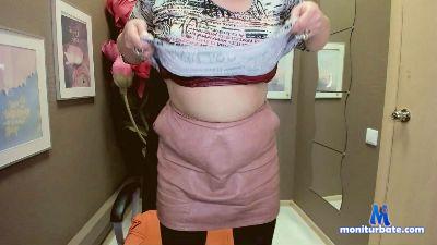 thotho13 cam4 straight performer from French Republic  