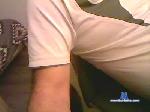 31Xavsex cam4 livecam show performer room profile