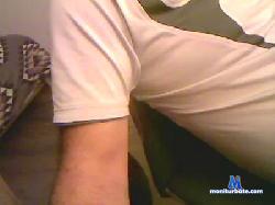 31Xavsex cam4 live cam performer profile