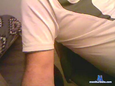 31Xavsex cam4 bicurious performer from French Republic  
