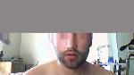 tiibsdu05 cam4 livecam show performer room profile