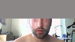 tiibsdu05 cam4 live cam performer profile