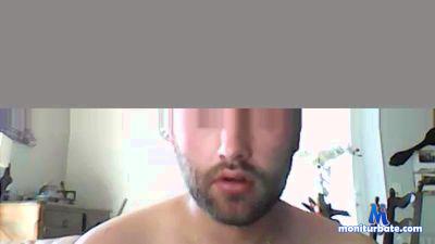 tiibsdu05 cam4 straight performer from French Republic dirty cum french nasty 