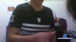 luka1313 cam4 live cam performer profile