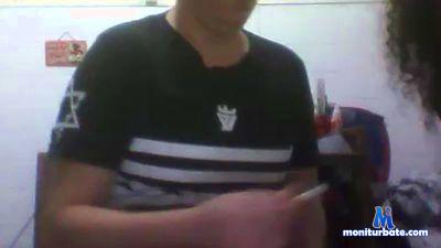 luka1313 cam4 bisexual performer from Federative Republic of Brazil livetouch rollthedice 