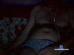 45ua cam4 livecam show performer room profile