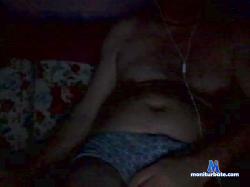 45ua cam4 live cam performer profile