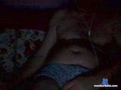 45ua cam4 straight performer from Republic of Turkey livetouch 