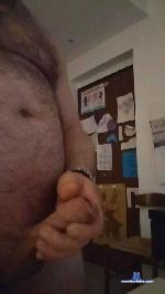 Davidangel74 cam4 livecam show performer room profile