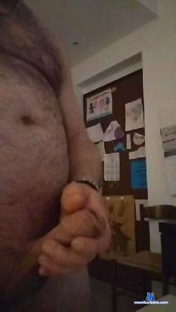 Davidangel74 cam4 live cam performer profile