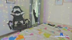 fetish_vibes cam4 live cam performer profile