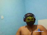tudaotsao cam4 livecam show performer room profile