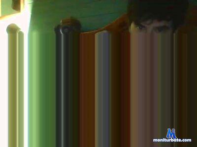 hotmencl cam4 straight performer from Republic of Chile  