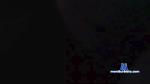 Deviant123 cam4 livecam show performer room profile