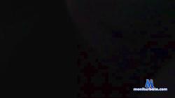 Deviant123 cam4 live cam performer profile