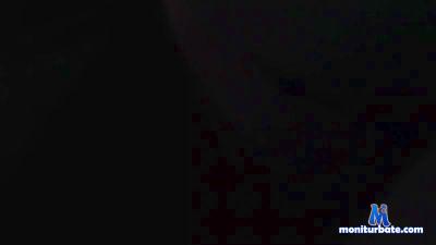 Deviant123 cam4 bisexual performer from United States of America  