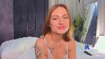 MonaBorne cam4 livecam show performer room profile