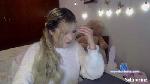sultrymind1 cam4 livecam show performer room profile