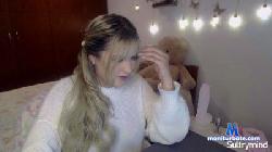 sultrymind1 cam4 live cam performer profile