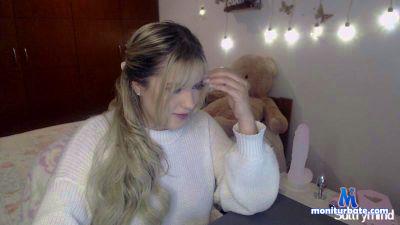 sultrymind1 cam4 bisexual performer from Swiss Confederation new english rollthedice 