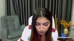 Celeste_1_3 cam4 live cam performer profile