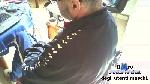 johny89hu cam4 livecam show performer room profile