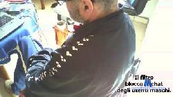 johny89hu cam4 live cam performer profile