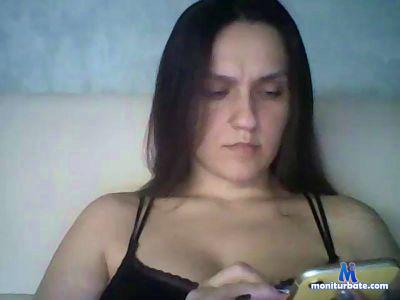 BigHolly cam4 straight performer from Federal Republic of Germany  