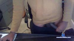 whome1984xxx cam4 live cam performer profile