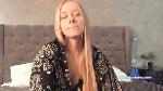 VeronaHane cam4 livecam show performer room profile