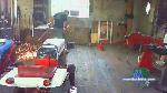 SuperCapo2 cam4 livecam show performer room profile