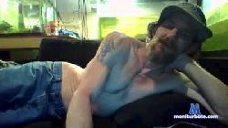 pazzodite6315 cam4 live cam performer profile