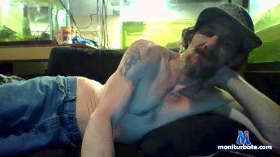 pazzodite6315 cam4 straight performer from Republic of Italy pazzodite63 