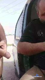 Ciro8539 cam4 livecam show performer room profile