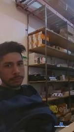 moroarg_hot cam4 livecam show performer room profile