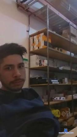 moroarg_hot cam4 live cam performer profile