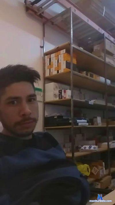 moroarg_hot cam4 gay performer from Argentine Republic amateur 