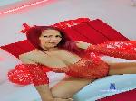 Pandora_Santos cam4 livecam show performer room profile